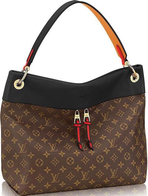 tj maxx louis vuitton bags|Women's Designer Bags .